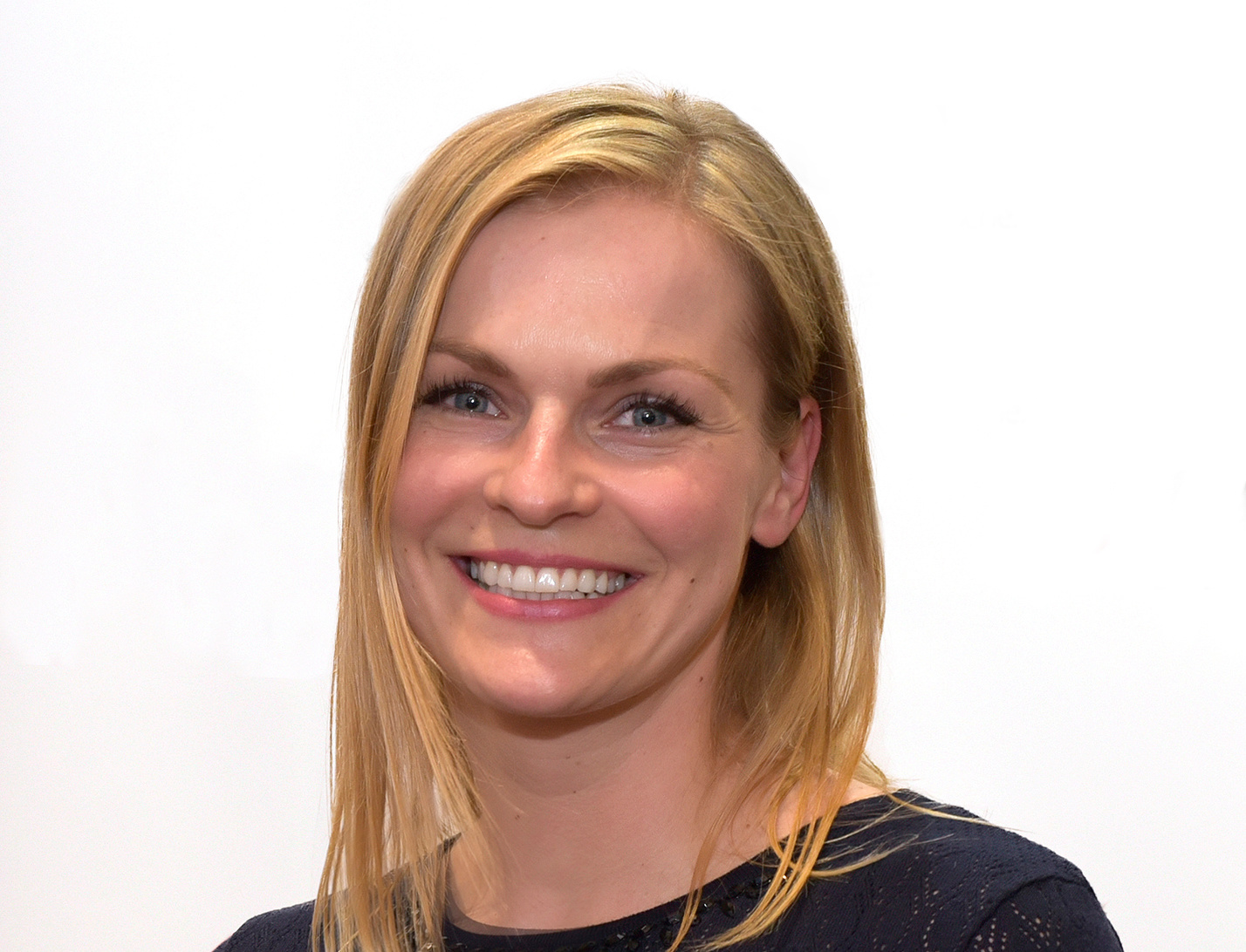 Sandra Fiedler