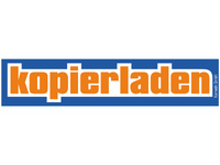 Logo Kopierladen Karnath GmbH
