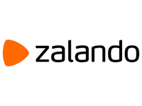 Logo Zalando SE