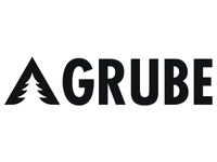 Logo Grube KG Forstgerätestelle