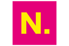 Logo NETFORMIC GmbH