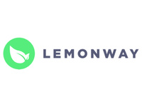 Logo LEMONWAY SAS