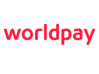 Logo Worldpay Germany GmbH