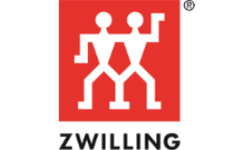 Logo ZWILLING J. A. Henckels Aktiengesellschaft