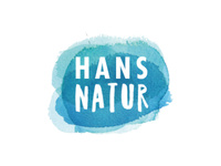 Logo Hans Natur Handels GmbH & Co KG