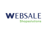 Logo WEBSALE AG