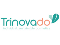 Logo Trinovado GmbH