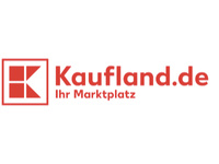 Logo Kaufland Marketplace GmbH