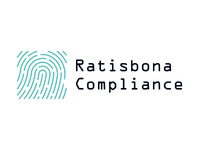 Logo Ratisbona Compliance GmbH