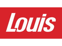 Logo Detlev Louis Motorrad-Vertriebsgesellschaft mbH 