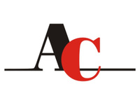 Logo AC Süppmayer GmbH