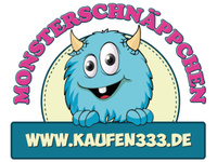 Logo quentano GmbH
