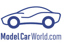 Logo Model Car World GmbH