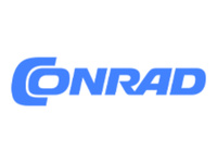 Logo Conrad Electronic SE
