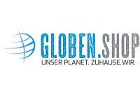 Logo Robert Lahmer