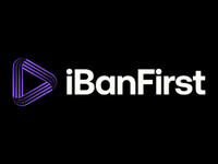 Logo IBAN First SA Zweigniederlassung München