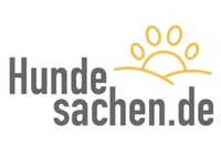 Logo Leroi GmbH
