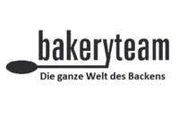 Logo gedasys GmbH, - Gesellschaft für Datensysteme