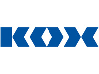 Logo Oregon Tool GmbH