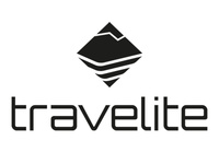 Logo travelite GmbH + Co. KG