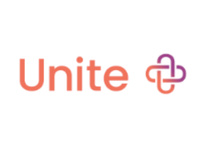 Logo Unite Network SE