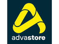 Logo advastore SE