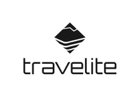 Logo travelite GmbH + Co. KG