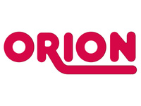 Logo ORION Versand GmbH & Co. KG