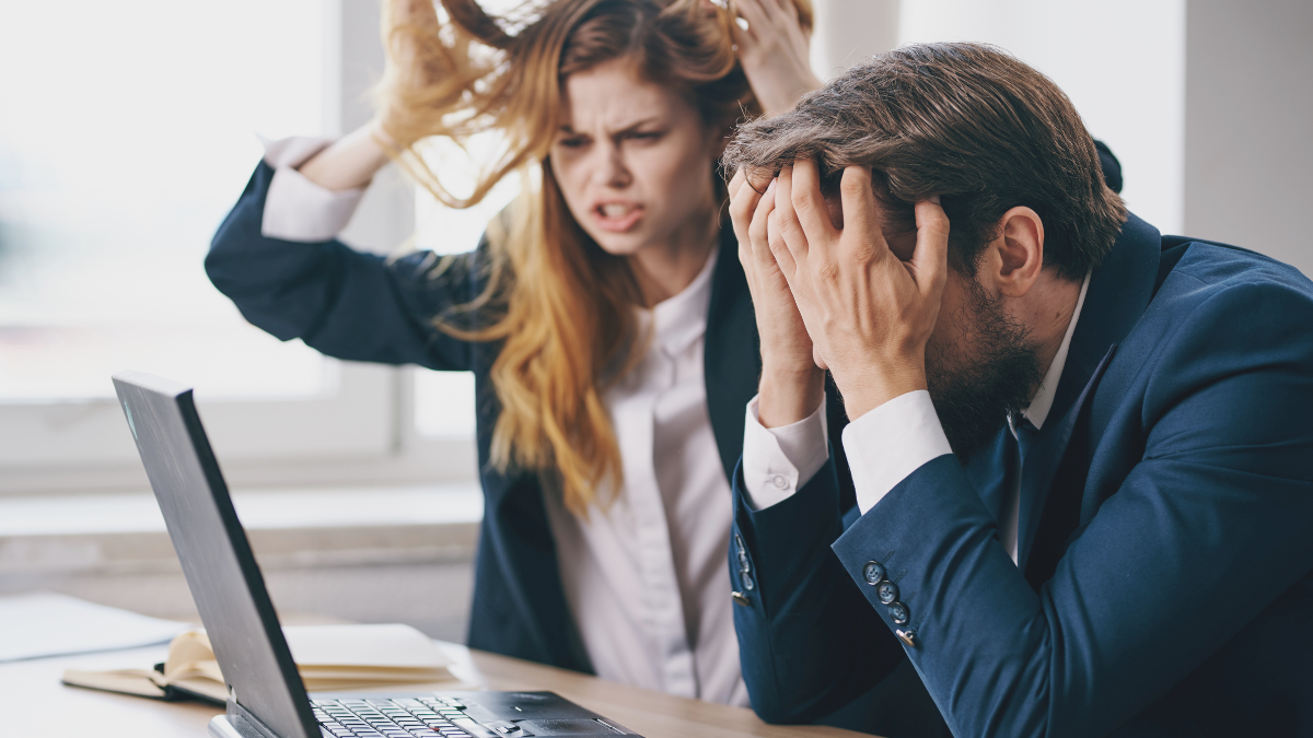 Headerbild dekodi: "Bluthochdruck mit der E-Rechnung"
