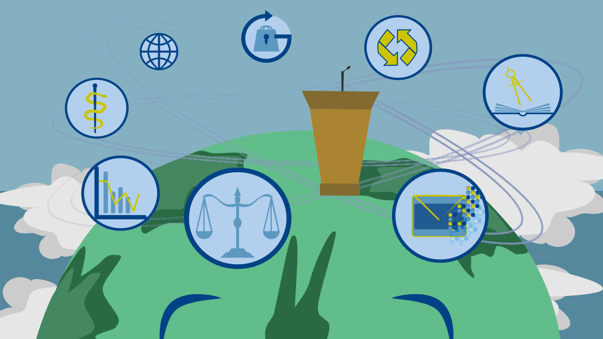 Headerbild Frühjahrssitzung 2025 FG Marktplätze und Plattformen