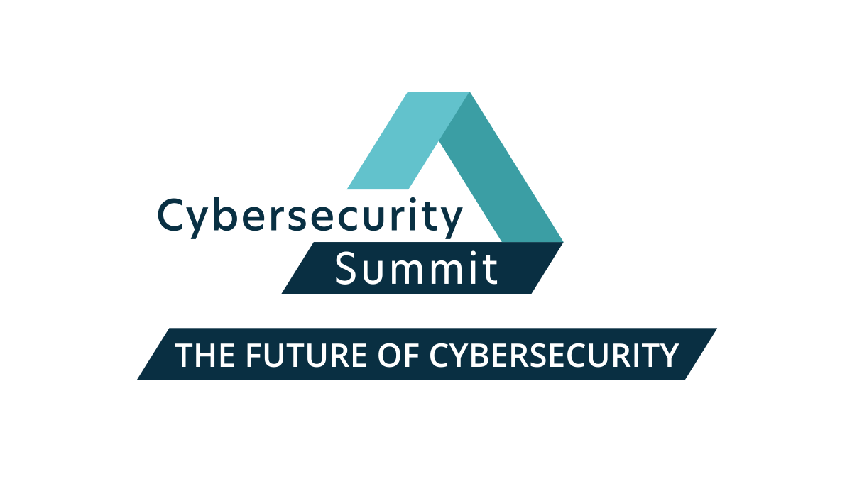 Headerbild Cybersecurity Summit 2025