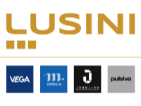 Logo LUSINI Group GmbH