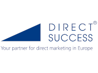 Logo Direct Success GmbH