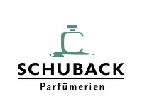 Logo Schuback GmbH