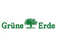 Logo Grüne Erde GmbH