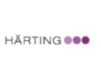 Logo HÄRTING Rechtsanwälte PartGmbB