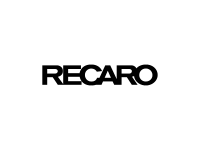 Logo Putsch GmbH Co & KG