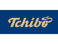 Logo Tchibo GmbH