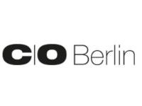 Logo C/O Berlin Foundation