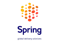 Logo G3 Worldwide Mail (Germany) GmbH