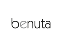 Logo benuta GmbH