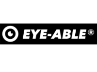 Logo Web Inclusion GmbH