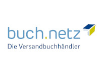 Logo Wissenschaftliche Versandbuchhandlung