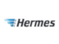 Logo Hermes Germany GmbH