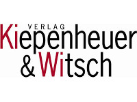 Logo Verlag Kiepenheuer & Witsch GmbH & Co KG