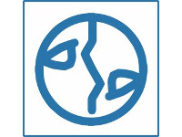 Logo Kreativität & Wissen Verlag und Buchhandel GmbH