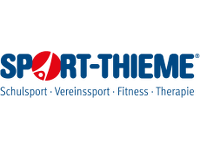 Logo Sport-Thieme GmbH
