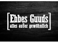 Logo Ebbes Guuds