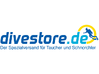 Logo Mailorder & Service GmbH