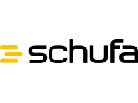 Logo SCHUFA Holding AG
